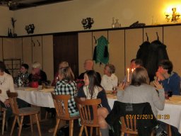 Nikolausfeier_RKC_2013 004